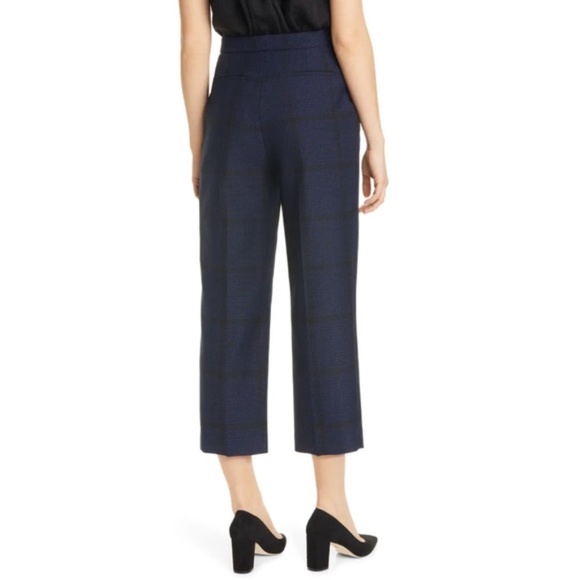 NWT Designer Dress Pant - Picture 3 of 3